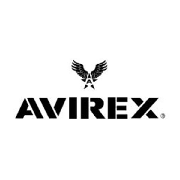 AVIREX