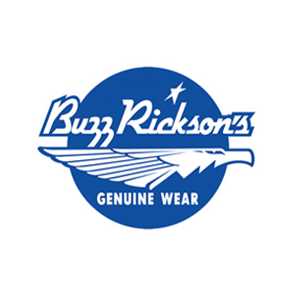 Buzz Rickson's