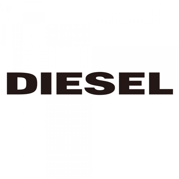 DIESEL