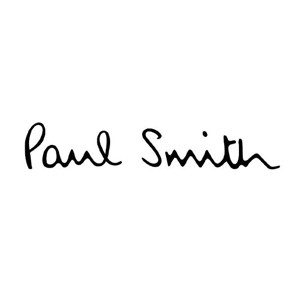 Paul Smith