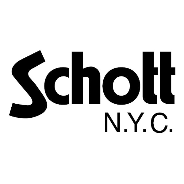 Schott