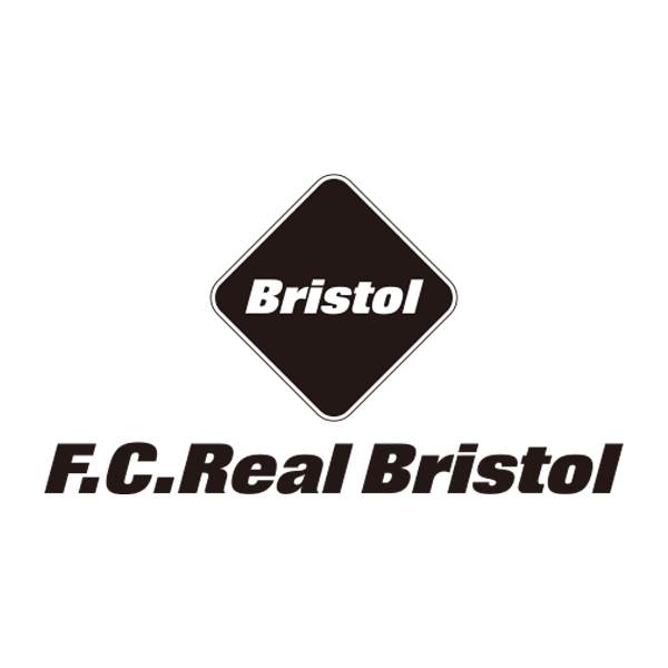 F.C.Real Bristol