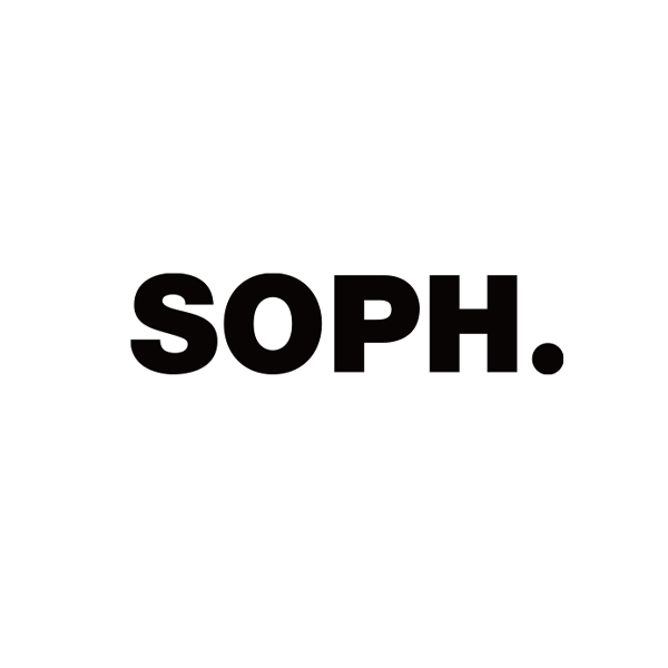 SOPH.