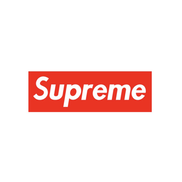 Supreme