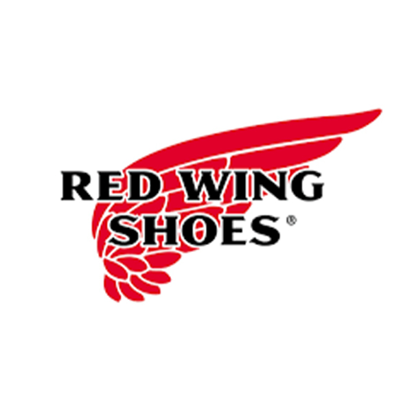RED WING SHOES