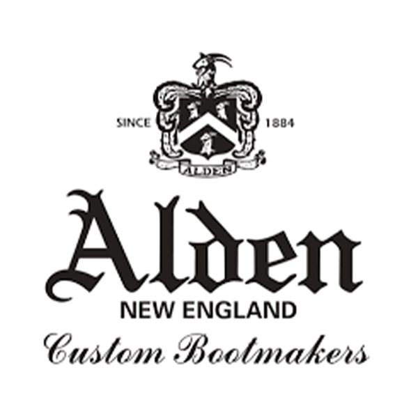 ALDEN